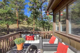 517 Driftwood Ave, Estes Park, CO 80517 - Photo 19