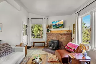 517 Driftwood Ave, Estes Park, CO 80517 - Photo 3