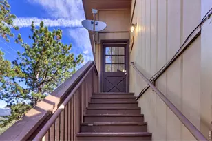 517 Driftwood Ave, Estes Park, CO 80517 - Photo 45