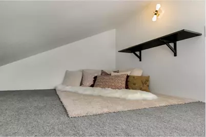517 Driftwood Ave #3, Estes Park, CO 80517 - Photo 43