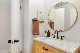 517 Driftwood Ave, Estes Park, CO 80517 - Photo 27