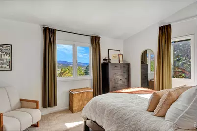 517 Driftwood Ave #3, Estes Park, CO 80517 - Photo 39