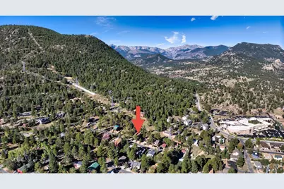 517 Driftwood Ave #3, Estes Park, CO 80517 - Photo 49