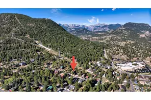 517 Driftwood Ave, Estes Park, CO 80517 - Photo 49