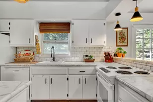 517 Driftwood Ave, Estes Park, CO 80517 - Photo 21