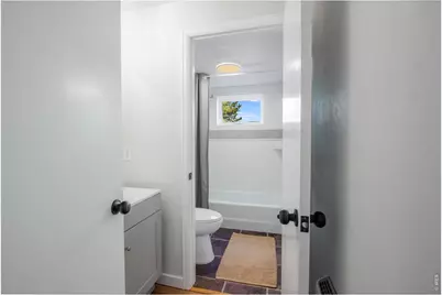 517 Driftwood Ave #1, Estes Park, CO 80517 - Photo 21