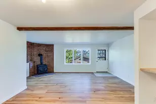 517 Driftwood Ave, Estes Park, CO 80517 - Photo 11