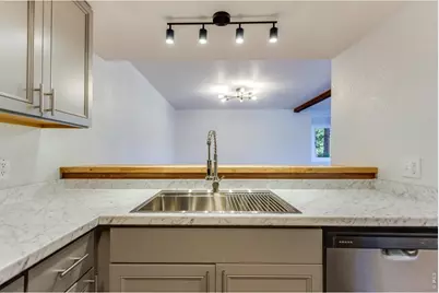 517 Driftwood Ave #1, Estes Park, CO 80517 - Photo 25