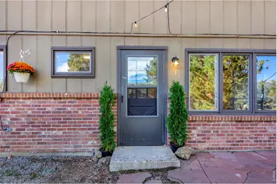 517 Driftwood Ave #1, Estes Park, CO 80517 - Photo 5