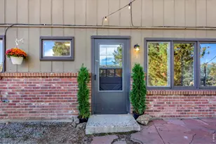 517 Driftwood Ave, Estes Park, CO 80517 - Photo 5