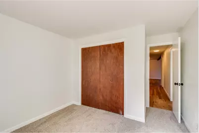 517 Driftwood Ave #1, Estes Park, CO 80517 - Photo 43