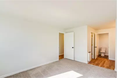 517 Driftwood Ave #1, Estes Park, CO 80517 - Photo 35