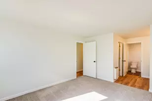517 Driftwood Ave, Estes Park, CO 80517 - Photo 35