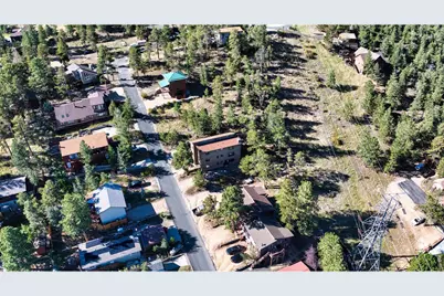 517 Driftwood Ave #1, Estes Park, CO 80517 - Photo 49
