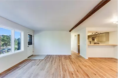 517 Driftwood Ave #1, Estes Park, CO 80517 - Photo 13