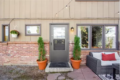 517 Driftwood Ave #1, Estes Park, CO 80517 - Photo 5