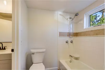 517 Driftwood Ave #1, Estes Park, CO 80517 - Photo 29