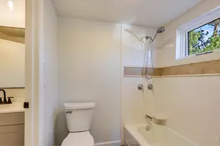 517 Driftwood Ave, Estes Park, CO 80517 - Photo 29
