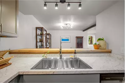 517 Driftwood Ave #1, Estes Park, CO 80517 - Photo 19
