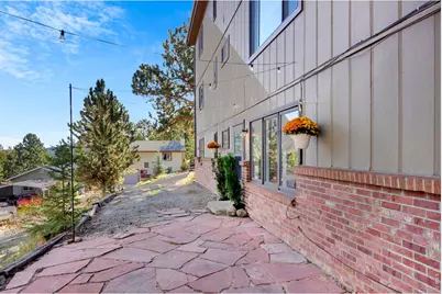 517 Driftwood Ave #1, Estes Park, CO 80517 - Photo 47