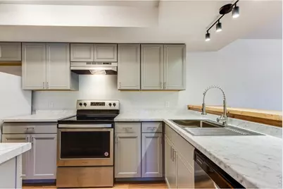 517 Driftwood Ave #1, Estes Park, CO 80517 - Photo 21