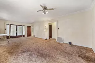 605 W 3rd St, Loveland, CO 80537 - Photo 7