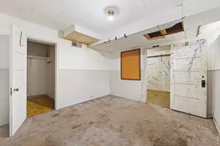 605 W 3rd St, Loveland, CO 80537 - Photo 25