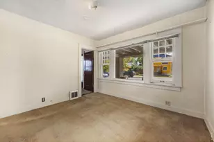 605 W 3rd St, Loveland, CO 80537 - Photo 9