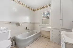 605 W 3rd St, Loveland, CO 80537 - Photo 11
