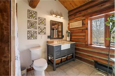 2360 N 95th St, Boulder, CO 80301 - Photo 17