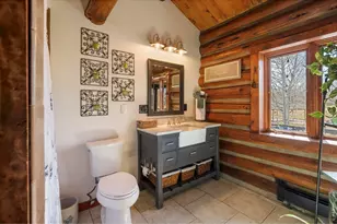 2360 N 95th St, Boulder, CO 80301 - Photo 17