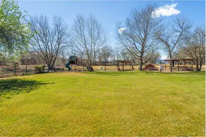 2360 N 95th St, Boulder, CO 80301 - Photo 31