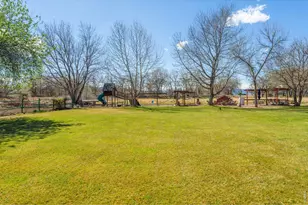 2360 N 95th St, Boulder, CO 80301 - Photo 31