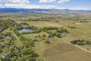 2360 N 95th St, Boulder, CO 80301 - Photo 45