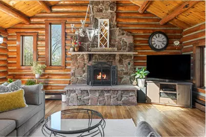 2360 N 95th St, Boulder, CO 80301 - Photo 5