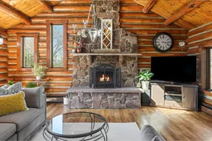 2360 N 95th St, Boulder, CO 80301 - Photo 5