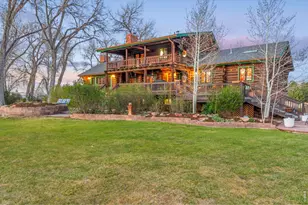 2360 N 95th St, Boulder, CO 80301 - Photo 27