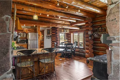 2360 N 95th St, Boulder, CO 80301 - Photo 7