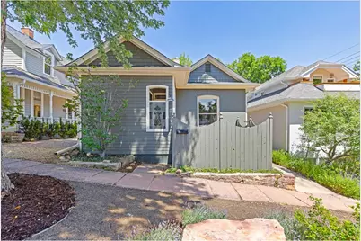 2238 16th St, Boulder, CO 80302 - Photo 37