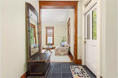 2238 16th St, Boulder, CO 80302 - Photo 5