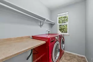 8597 Raspberry Dr, Frederick, CO 80504 - Photo 25