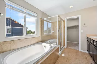 8597 Raspberry Dr, Frederick, CO 80504 - Photo 21