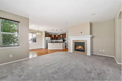 8597 Raspberry Dr, Frederick, CO 80504 - Photo 7