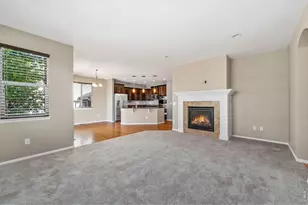 8597 Raspberry Dr, Frederick, CO 80504 - Photo 7