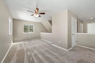 8597 Raspberry Dr, Frederick, CO 80504 - Photo 15