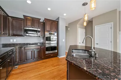 8597 Raspberry Dr, Frederick, CO 80504 - Photo 11