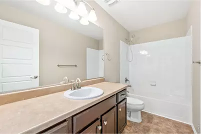 8597 Raspberry Dr, Frederick, CO 80504 - Photo 19