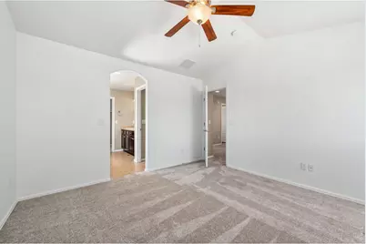 8597 Raspberry Dr, Frederick, CO 80504 - Photo 23