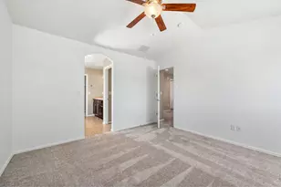 8597 Raspberry Dr, Frederick, CO 80504 - Photo 23