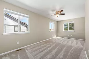 8597 Raspberry Dr, Frederick, CO 80504 - Photo 17